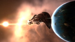 Eve online amarr
