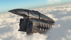Eve online amarr abbadon