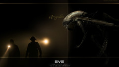 Eve online amarr Armageddon