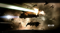 Eve online battles