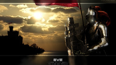 Eve online caldari drake