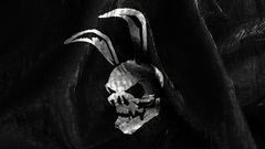 Eve online Flags Guristas