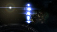 Eve online myrmidon
