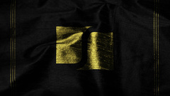 Eve online serpentis