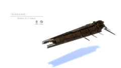 Eve online spaceships minmatar