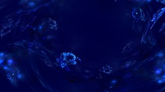 Even bother Yes blissful