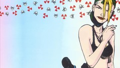 Every post is repost