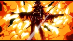 Every ttgl is badass