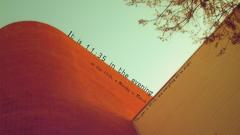 Everything buildings