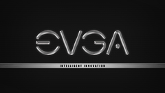 Evga