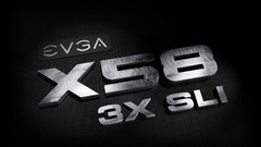 Evga