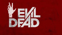 Evil Dead