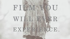 Evil Dead movie posters