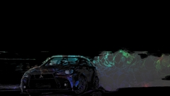 Evodrift5 something drew one