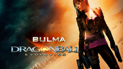 Evolution dragonball Bulma