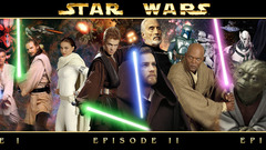 Ewan mcgregor samuel l