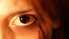 Ewretytury ing god dammit