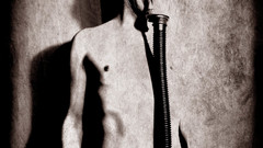 EX oblivione grotesque high