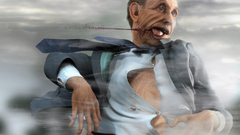 Exact amp final moment