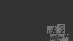 Example of me trying