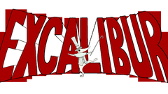 Excalibur