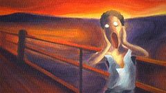 Excel Saga parody The