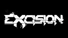 Excision