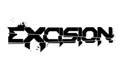 Excision