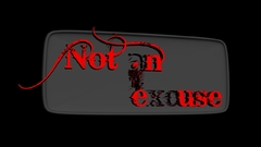 Excuse believe whatever helps