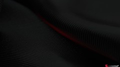 Exhaust motorbikes akrapović exhaust wrap