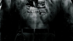 Expendablesposterbig