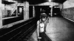 Experiment Anime serial experiments