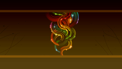 Experiment first one ever