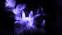 Experiments lain iwakura Anime