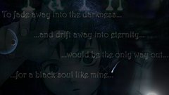 Experiments lain iwakura Anime