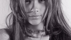 Explicite-Art magazine Ally Mac Tyana