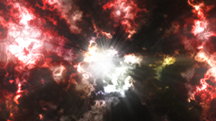 Explode by pixelxs post