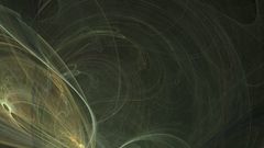 Explosion Guess Triple request particle any although monitorers