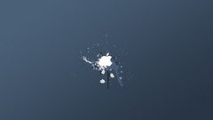 Explosions apple inc