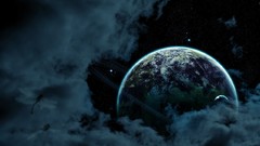 Explosions apple inc