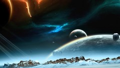 Explosions apple inc