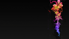 Explosions apple Inc. explosion