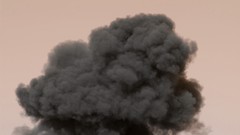 Explosions bombs Nuclear atomic nuclear explosions atomic bomb