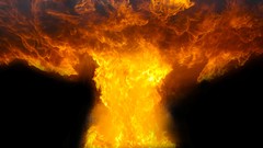 Explosions bombs Nuclear atomic nuclear explosions atomic bomb