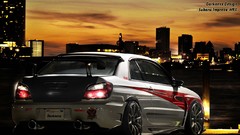 Explosions cars vehicles automotive modified