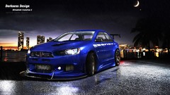 Explosions cars vehicles automotive modified