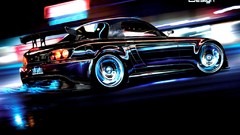 Explosions cars vehicles honda s2000 automotive modified