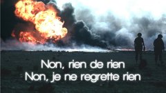 Explosions fire Quotes Lyrics