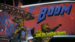 Explosions ships battles video games shogun 2