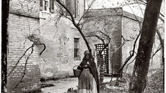 Exterior view of price